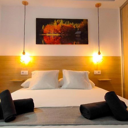 Stylish Friendly Holiday Home Playa del Ingles  Ngoại thất bức ảnh