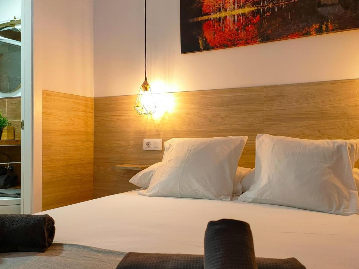 Stylish Friendly Holiday Home Playa del Ingles  Ngoại thất bức ảnh