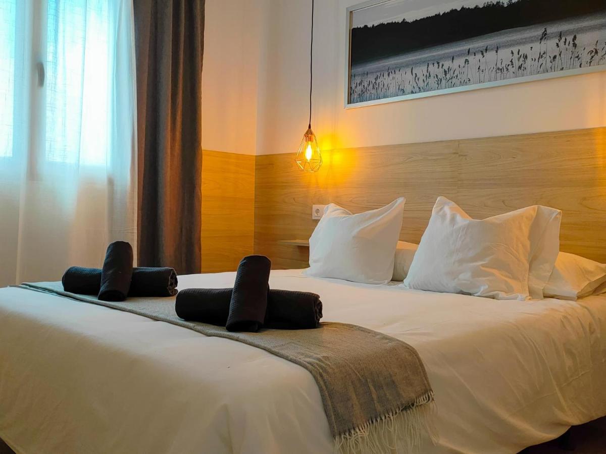 Stylish Friendly Holiday Home Playa del Ingles  Ngoại thất bức ảnh